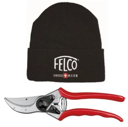 sekator-felco-2-czapka.JPG
