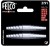 sprezyna-sekatora-felco-2-91.JPG