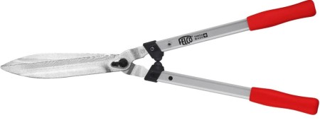 felco-250-63.JPG