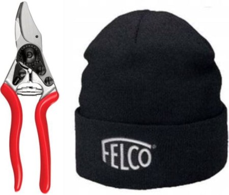 felco-6-czapka.JPG