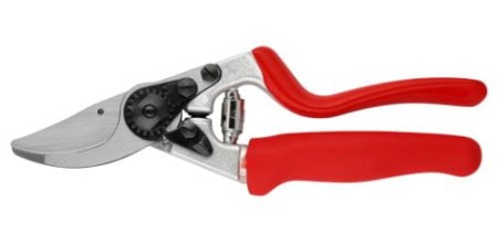 felco-7.JPG