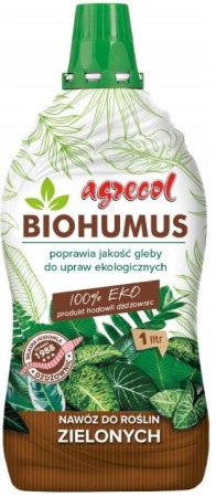 biohumus-do-zielonych-1-l-agrecol.JPG