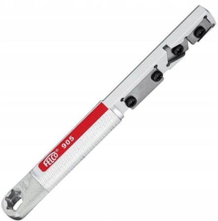 felco-905.JPG