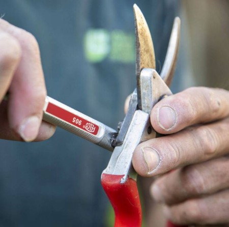felco-905-5.JPG