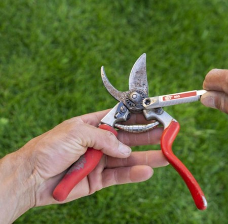 felco-905-1.JPG
