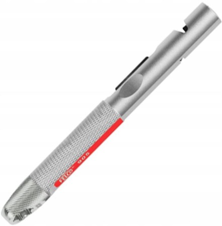 felco-905-6.JPG