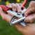 felco-905-2.JPG