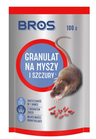 granulat-na-myszy-i-szczury-bros-100g-.PNG
