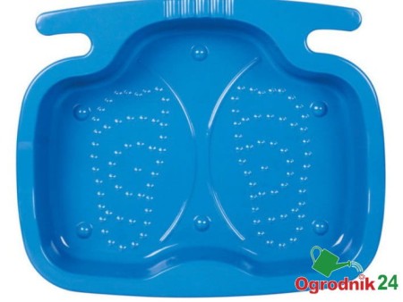 OCZYSZCZACZ-STÓP-DO-BASENU-SPA-INTEX-29080-OGORDNIK24.jpg