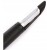 obieraczka-ruchoma-fiskars.jpg