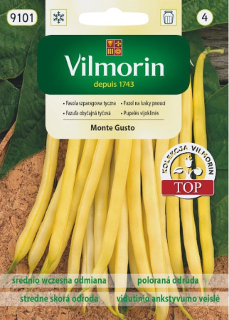 fasola-monte gusto.PNG