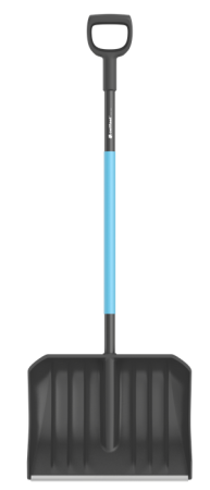 loapta-do-sniegu-2.PNG