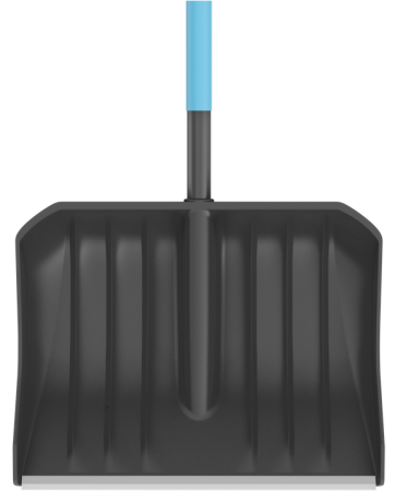 lopata-do-sniegu-3.PNG