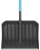 lopata-do-sniegu-3.PNG