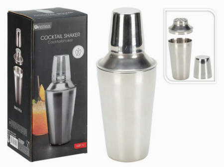 shaker-do-koktajli-500ml.PNG