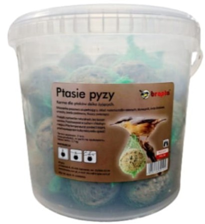 pyzy-dla-ptakow-wiaderko.jpg