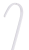 gerg.PNG