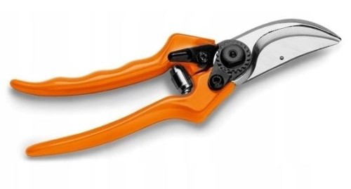 Przejdź do produktu Sekator ogrodowy oryginalny Stihl Bypass PG 10