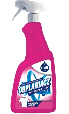 odplamiacz-aktywna-sil-tlenu-mill-do-bialych-tkanin.PNG