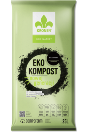 kompost-25l.png