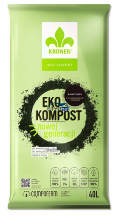 kompost-kronen.png
