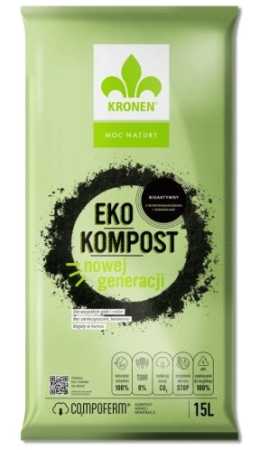 kompost-15.png