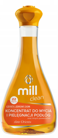 koncentrat do mycia i pielegnacji podlogi.PNG