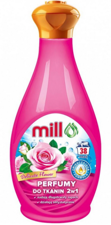 perfumy-do-tkanin-2w1-mill.PNG