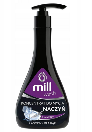 balsam-czyszczacy-naczynia-kwiat-bzu.PNG
