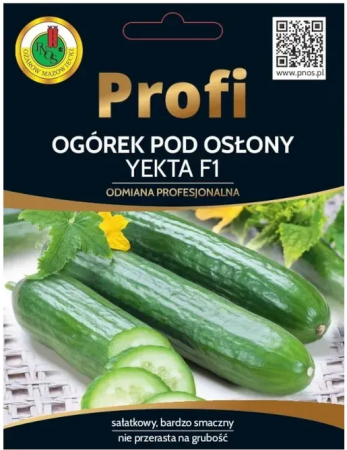 ogorek-yekta.PNG