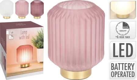 lampa-stolowa.png