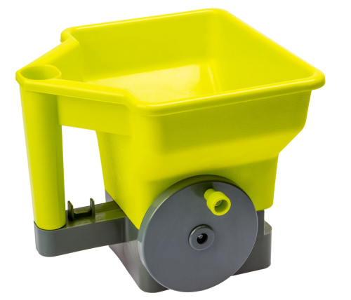 Przejdź do produktu Siewnik ręczny 3 l BG705030