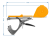 wsvno.PNG