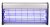 lampa-owadobojcza-srebrna-browin.PNG