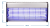 lampa-owad.PNG