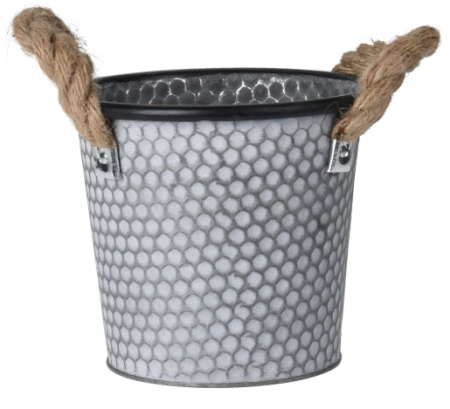 oslonka.png