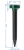 evgfa.PNG