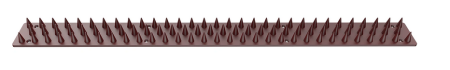 aeba.PNG
