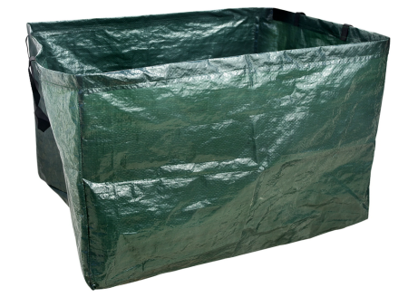 torba-ogrodowa-120l.PNG