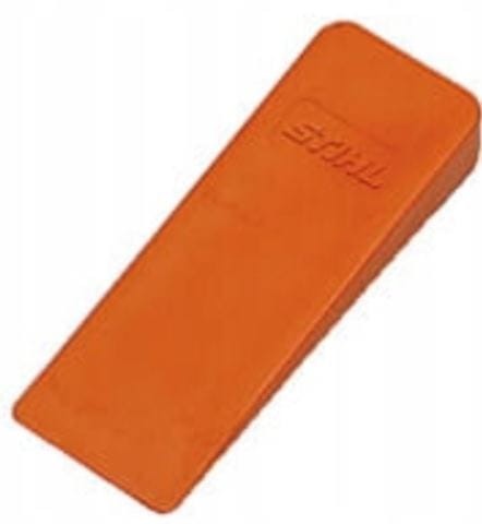 Przejdź do produktu Klin Stihl do ścinki i do cięcia 25cm 00008812214