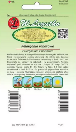 pelargonia-rabatowa-legutko.PNG