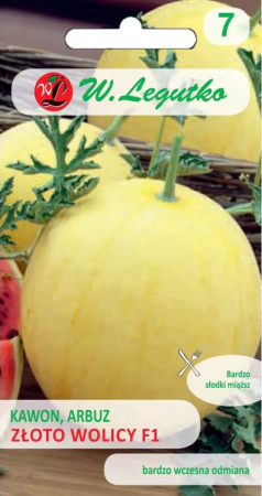 kawon-arbuz-zloto-wolicy-nasiona-legutko.PNG