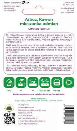 arbuz-mieszanka-odmian-nasiona.PNG