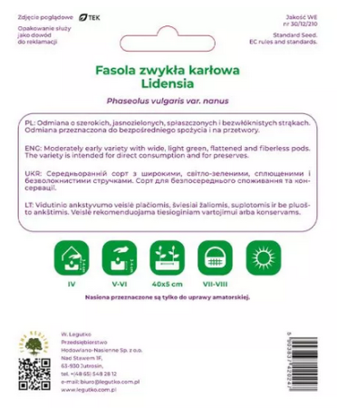 fasola-zwykla-legutko.PNG