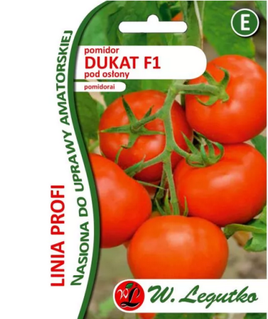 pomidor-dukat-profi-f1-30-nasion-legutko.PNG