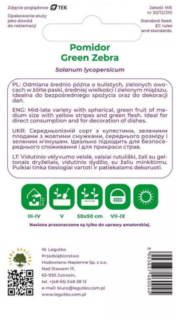 pomidor-green-zebra-legutko.PNG