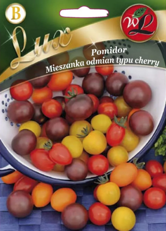 mieszanka-odmian-pomidora-cherry-nasiona-legutko.PNG