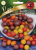 mieszanka-odmian-pomidora-cherry-nasiona-legutko.PNG