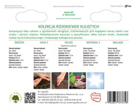kolekcja-rzodkiewek-kulistych.PNG