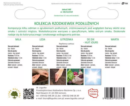 kolekcja-rzodkiewek-podluznych.PNG